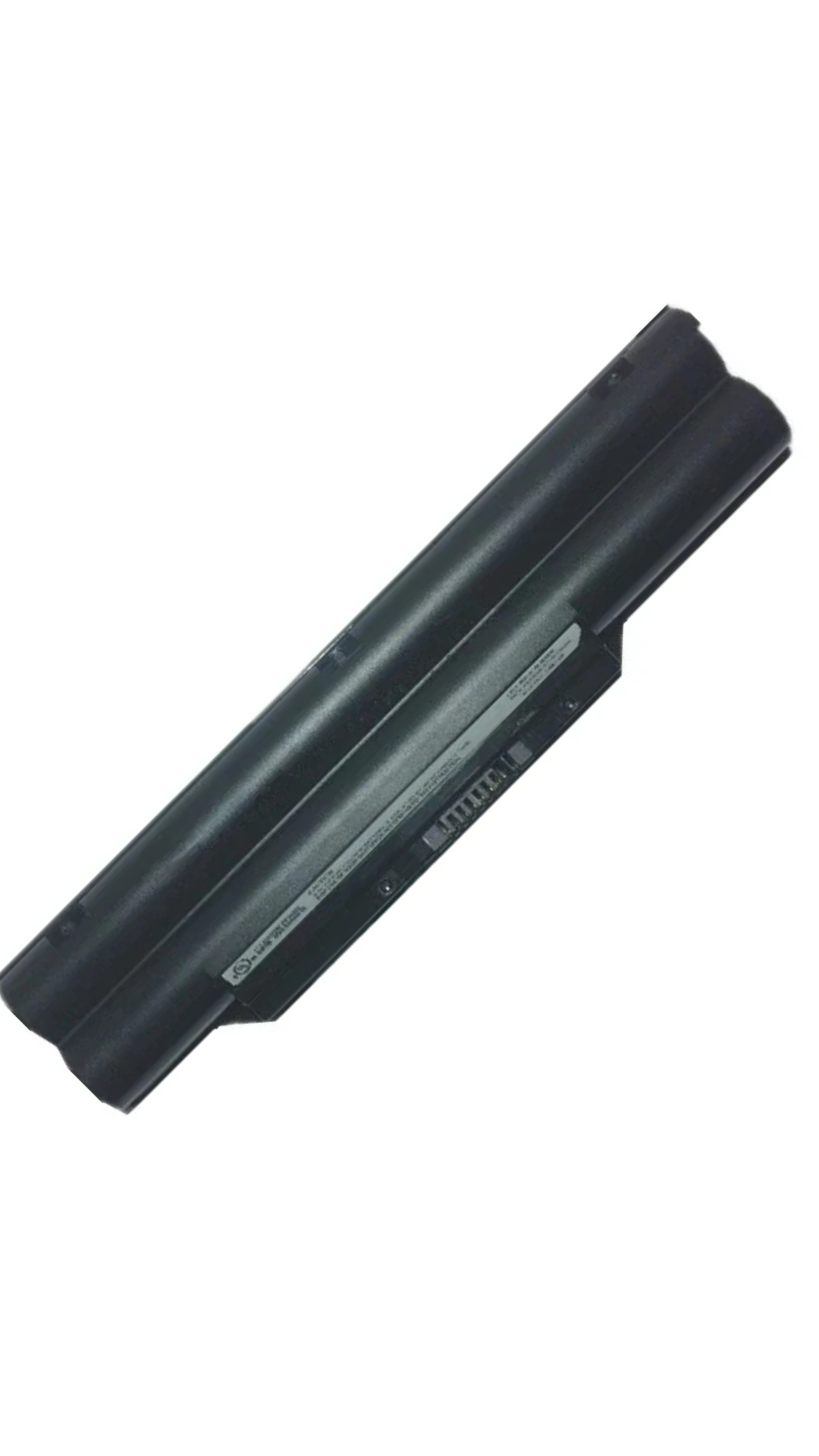 FPCBP281 FMVNBP198 Battery For Fujitsu Lifebook E751 E752 E782 OneCart
