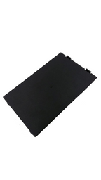 Original Fujitsu FPCBP200 FMVNBP179 T1010 TH700 T730 T731 T900 Laptop Battery OneCart
