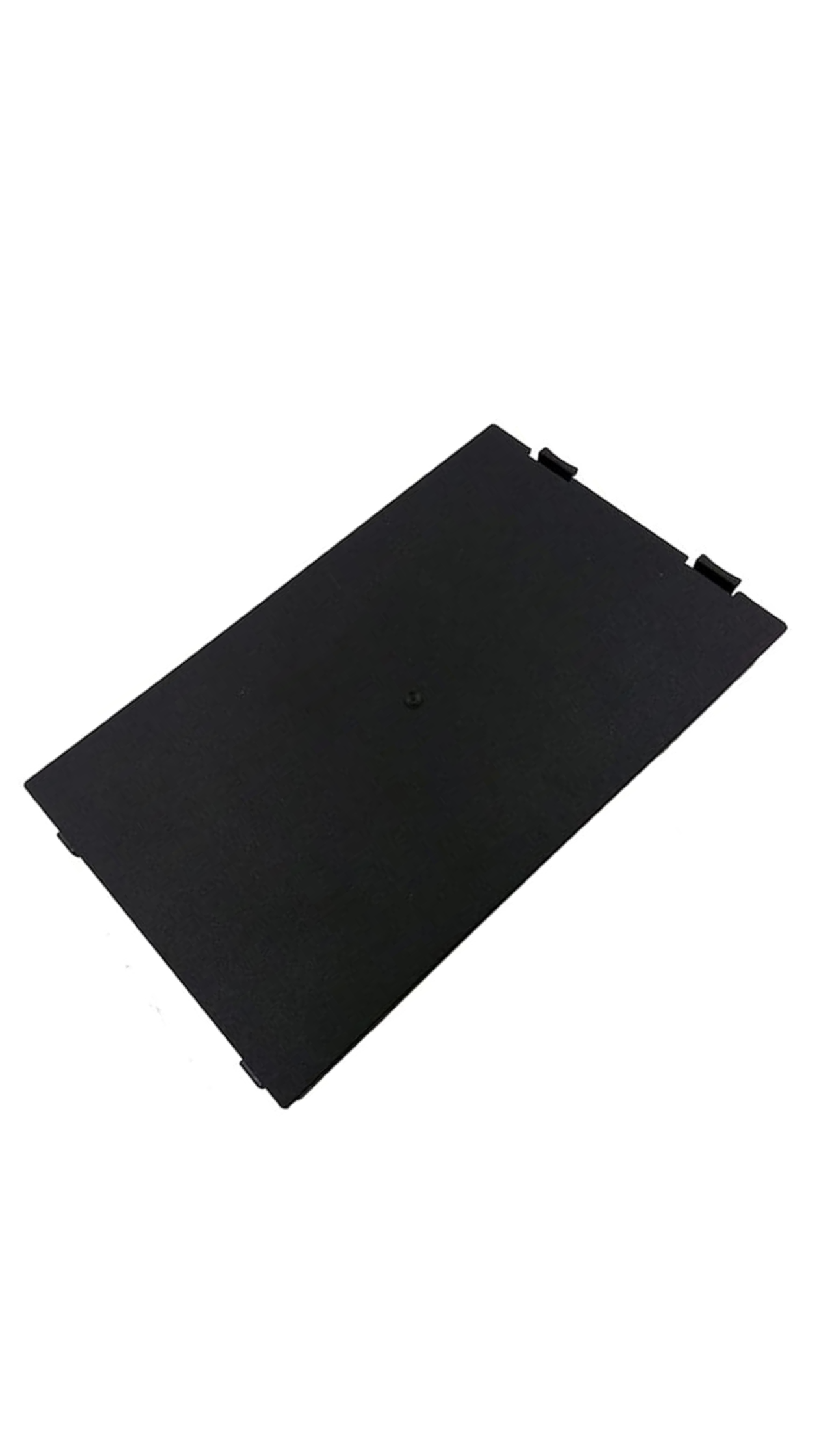 Original Fujitsu FPCBP200 FMVNBP179 T1010 TH700 T730 T731 T900 Laptop Battery OneCart