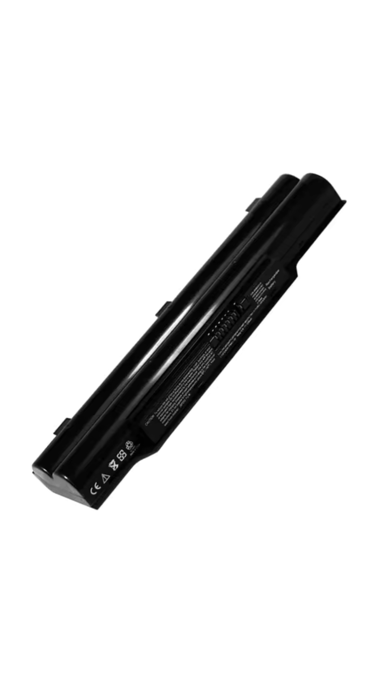 Genuine Fujitsu LifeBook A530 A531 AH530 AH531 BH531 LH52/C LH520 Laptop Battery OneCart