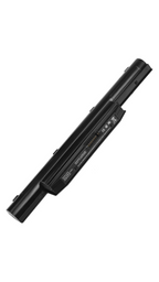 Fujitsu LifeBook LH532 AP LifeBook Laptop battery OneCart