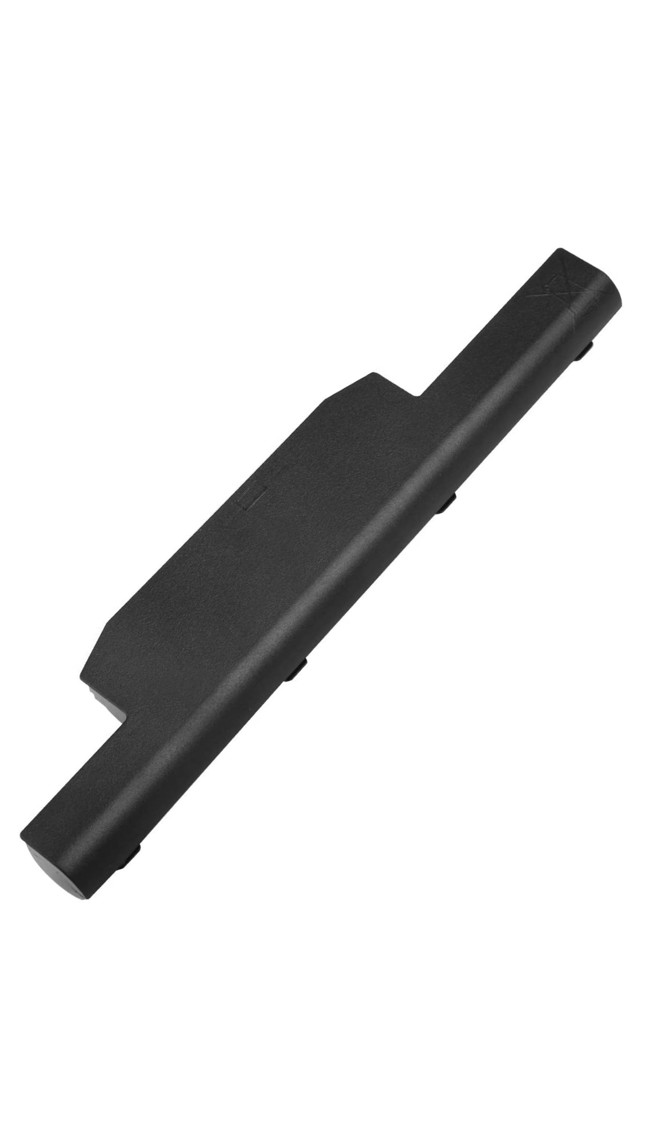 Fujitsu LifeBook LH532 AP LifeBook Laptop battery OneCart
