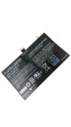 Original FPCBP304 Fujitsu LifeBook UH554 UH574 FPCBP410 Laptop Battery OneCart