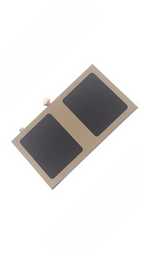 Original FPCBP304 Fujitsu LifeBook UH554 UH574 FPCBP410 Laptop Battery OneCart