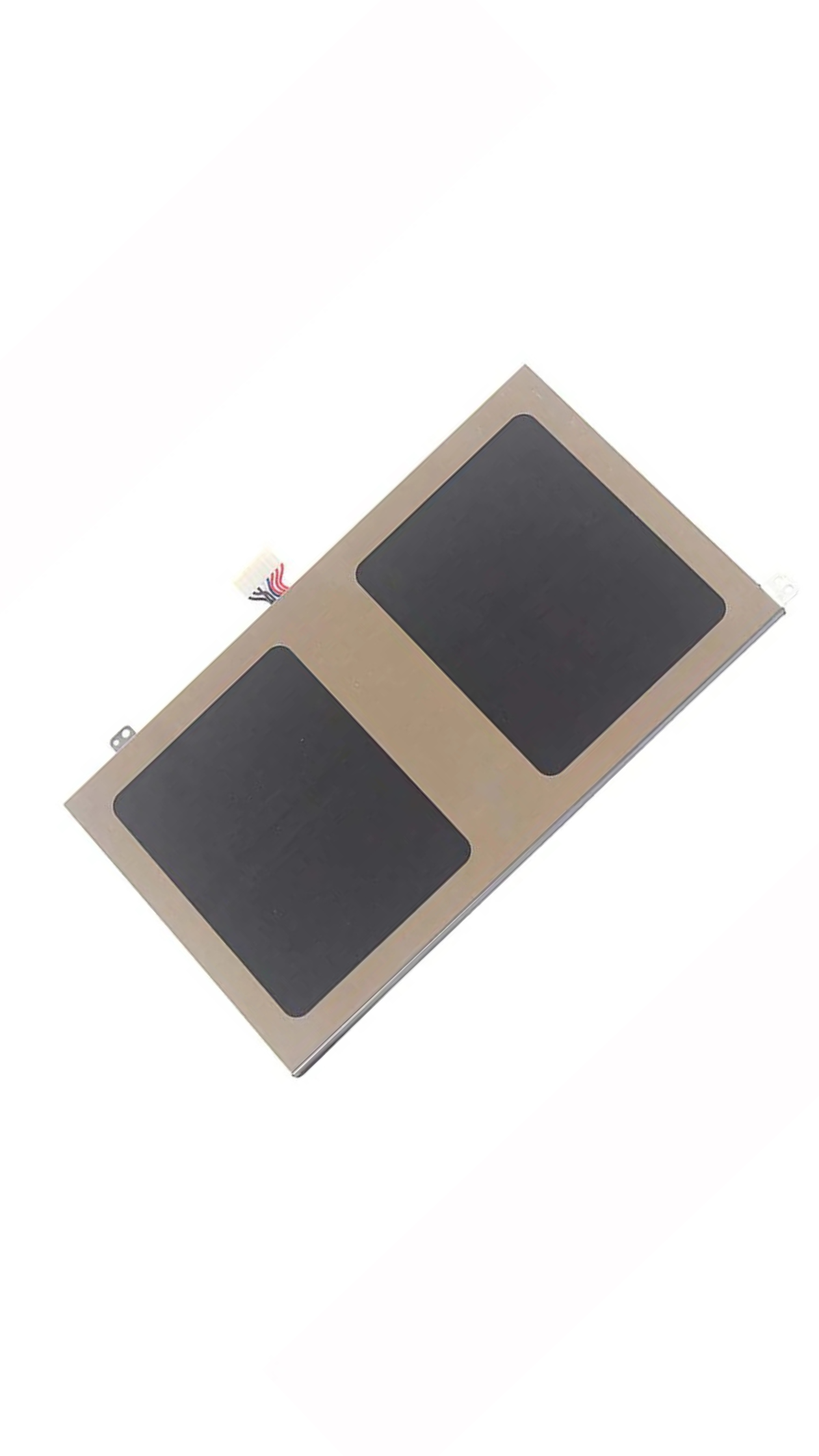 Original FPCBP304 Fujitsu LifeBook UH554 UH574 FPCBP410 Laptop Battery OneCart