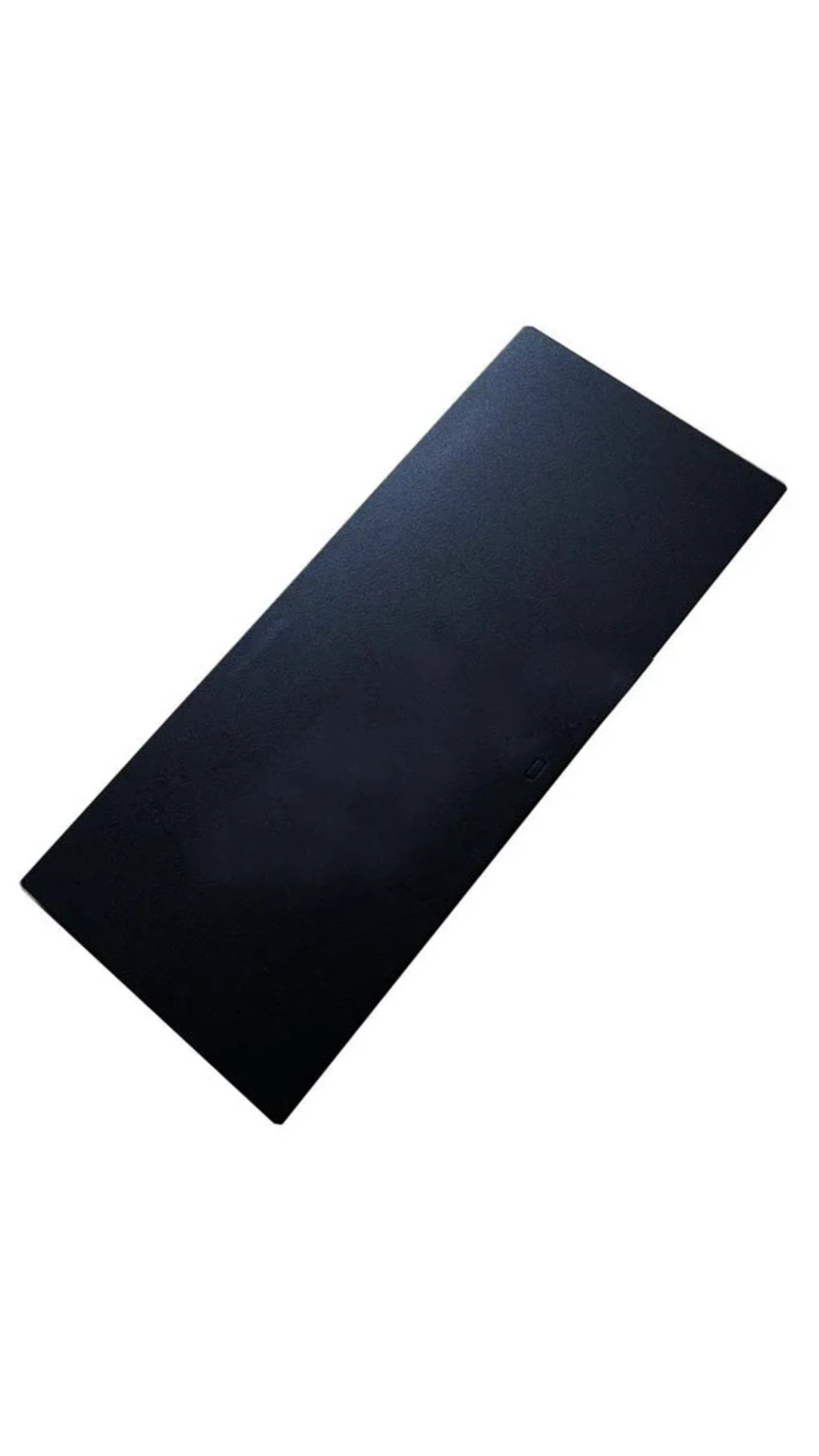 Original FPCBP374 Fujitsu Stylistic Q702 Quattro Q702 Tablet PC FMVNBP221 Laptop Battery OneCart