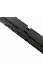 Original FMVNBP232 FPCBP425 Fujitsu Lifebook U745 T935 T904U Laptop Battery OneCart