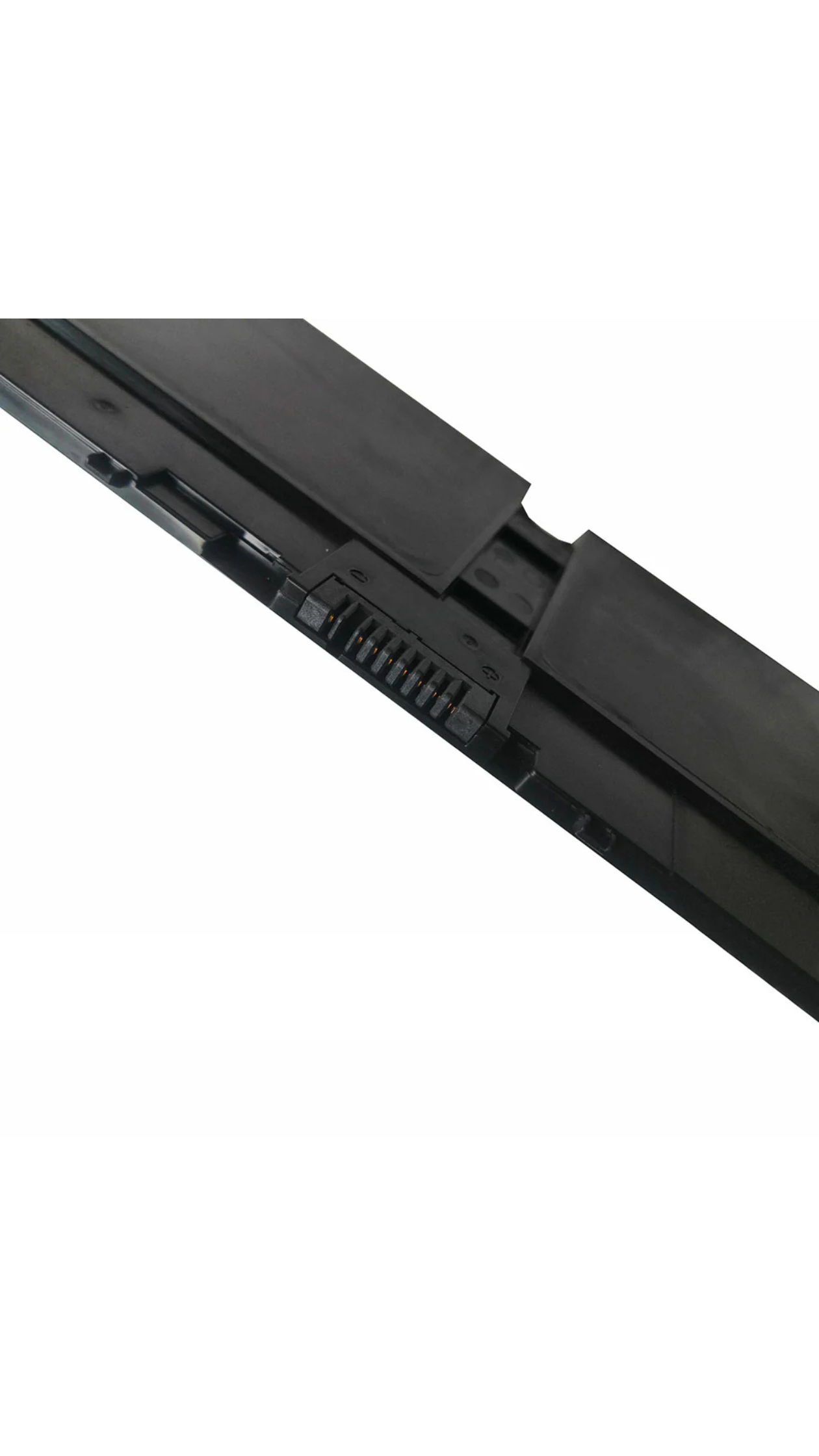 Original FMVNBP232 FPCBP425 Fujitsu Lifebook U745 T935 T904U Laptop Battery OneCart