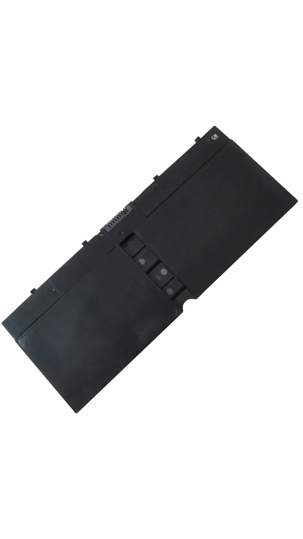 Original FMVNBP232 FPCBP425 Fujitsu Lifebook U745 T935 T904U Laptop Battery OneCart
