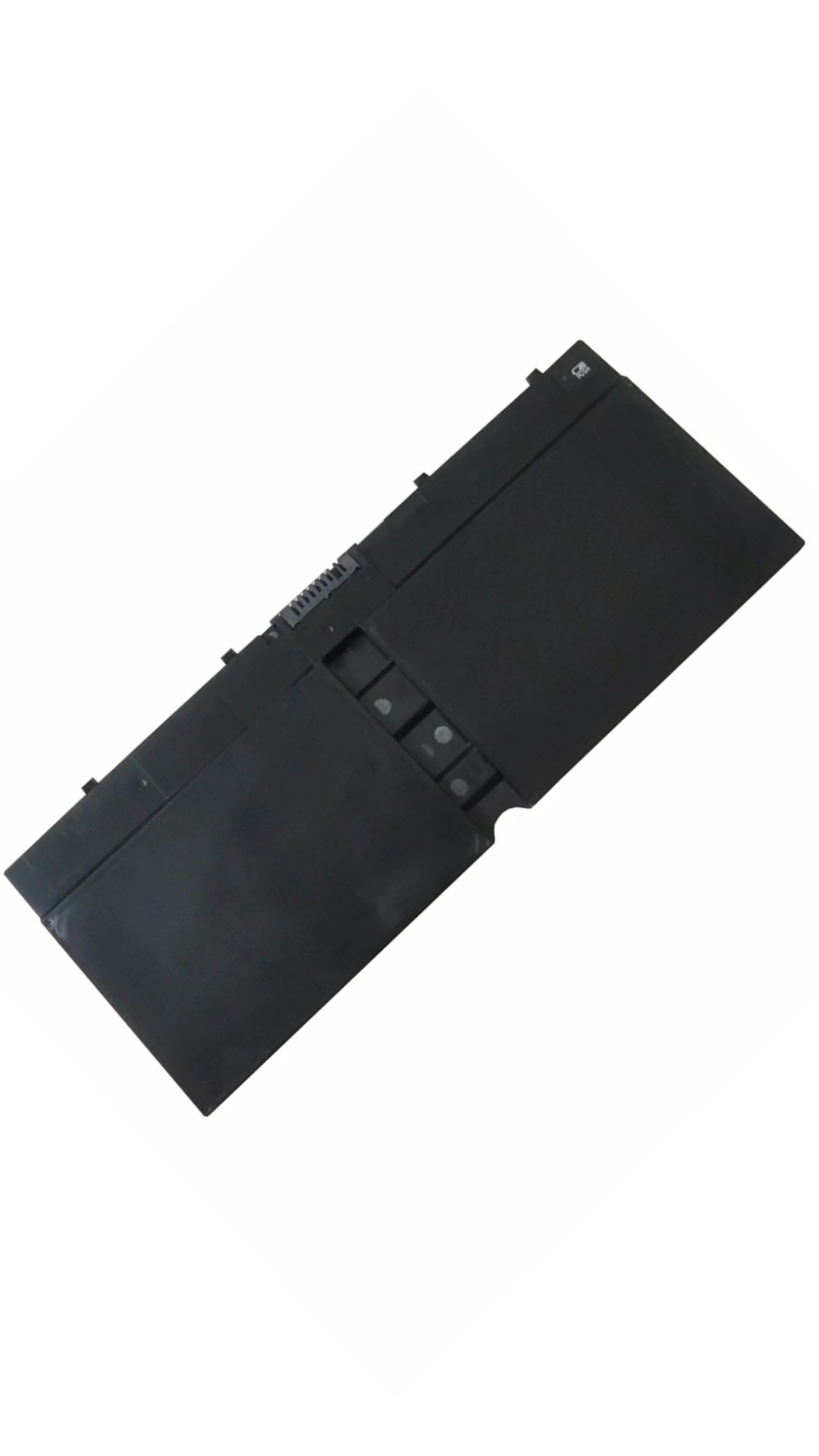 Original FMVNBP232 FPCBP425 Fujitsu Lifebook U745 T935 T904U Laptop Battery OneCart
