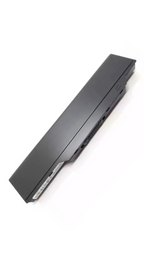 Original Fujitsu LifeBook SH782, FMVNBP223 FMVNBP223 FMVNBP224 FPCBP390 Laptop Battery OneCart