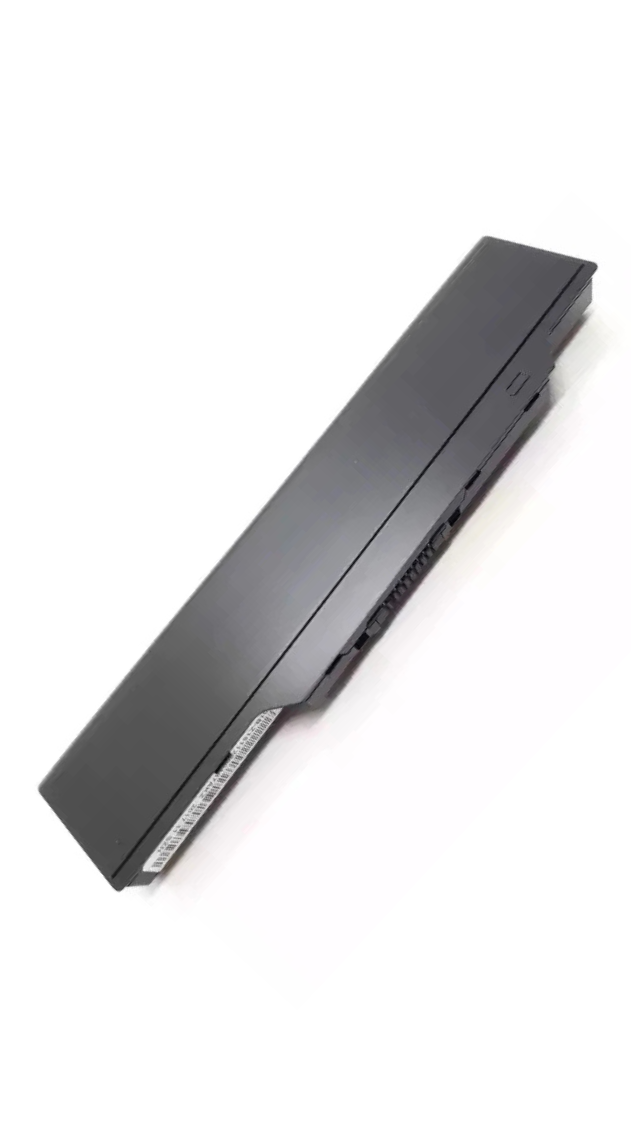 Original Fujitsu LifeBook SH782, FMVNBP223 FMVNBP223 FMVNBP224 FPCBP390 Laptop Battery OneCart