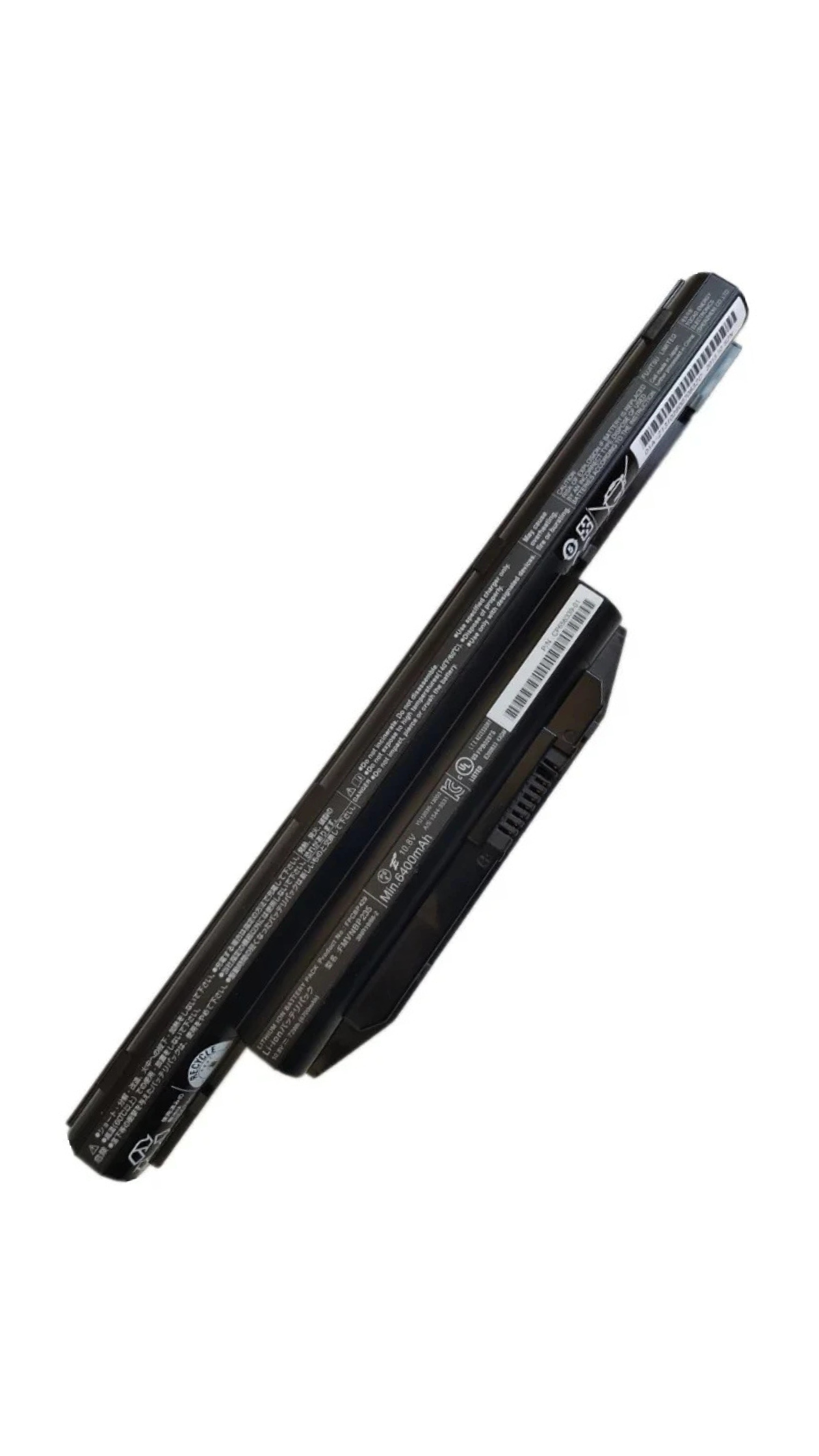 Original FPCBP416 Fujitsu LifeBook A544 AH564 E733 SH904 Laptop Battery OneCart