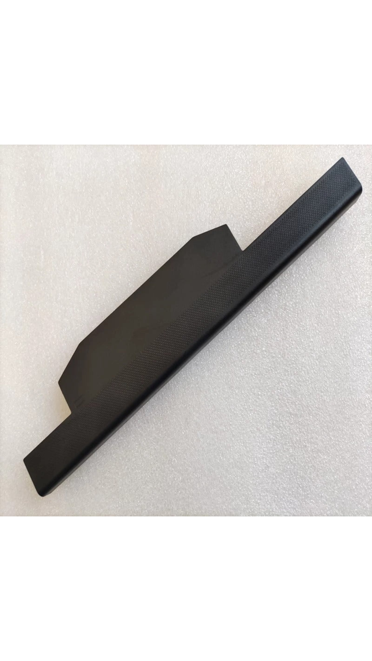 Original FPCBP416 Fujitsu LifeBook A544 AH564 E733 SH904 Laptop Battery OneCart