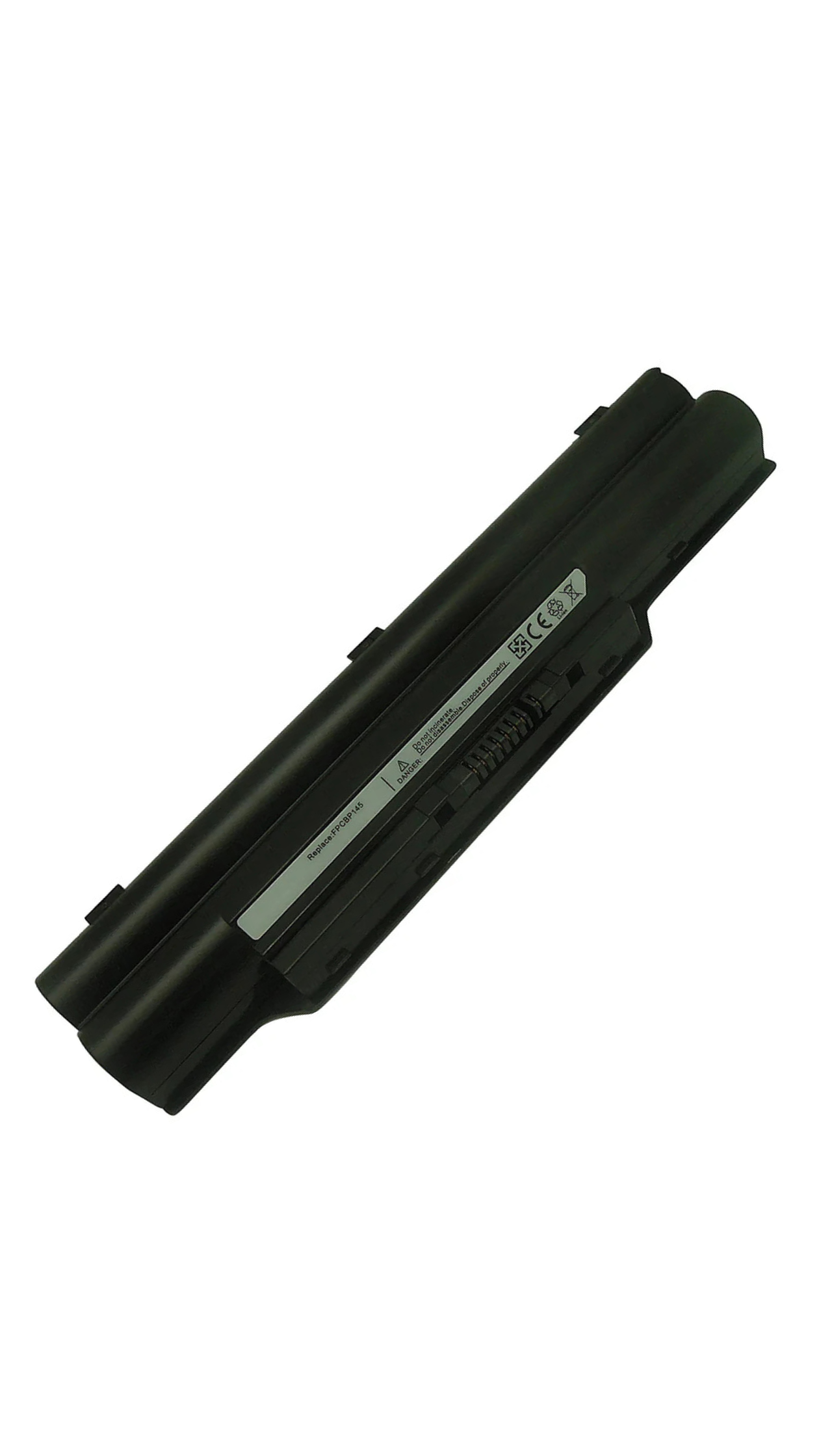 Original Fujitsu FPCBP325 FMVNBP210 CP556150-02 FPB0262 Laptop Battery OneCart