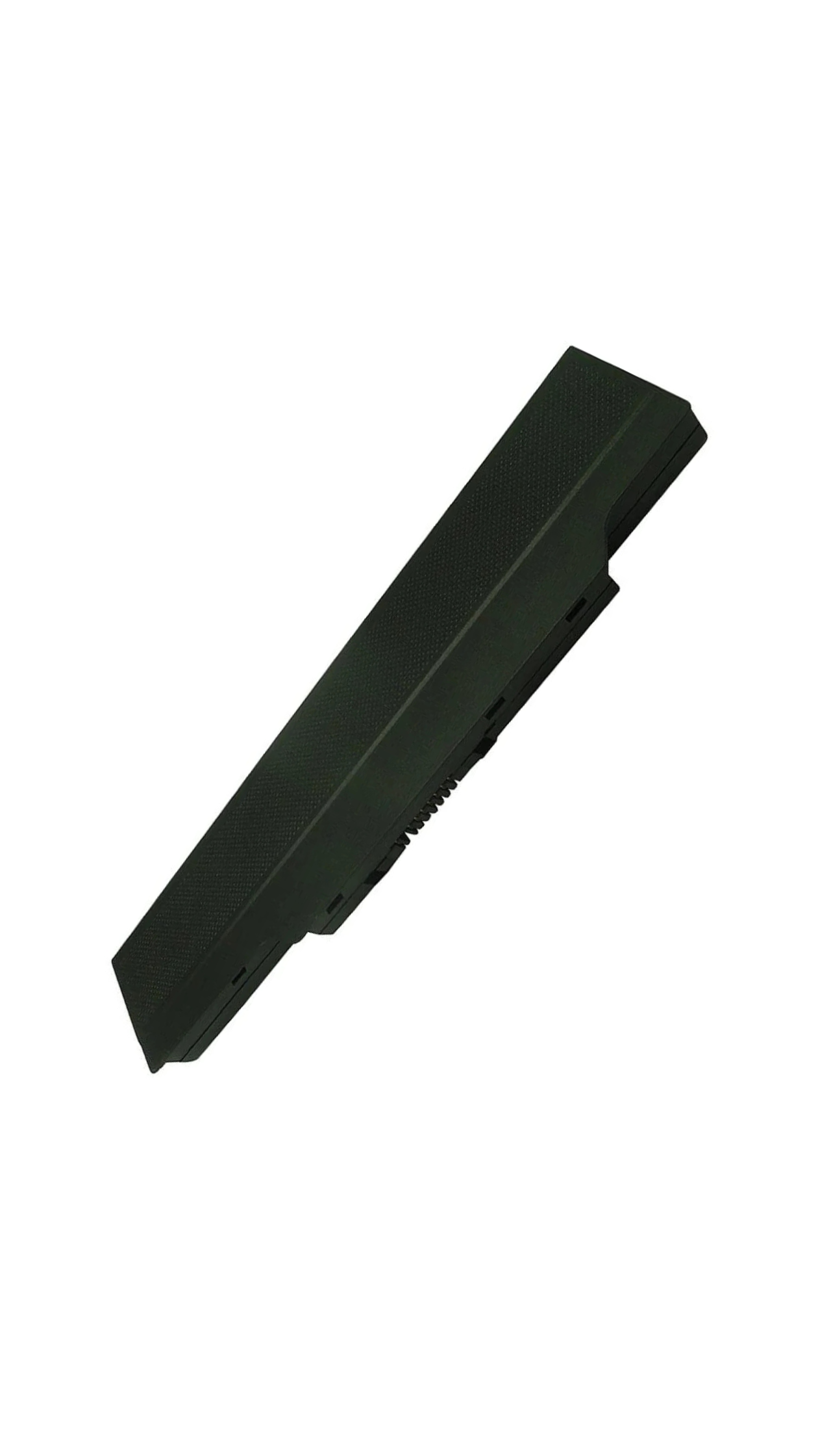 Original Fujitsu FPCBP325 FMVNBP210 CP556150-02 FPB0262 Laptop Battery OneCart