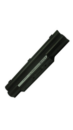 Original Fujitsu FPCBP325 FMVNBP210 CP556150-02 FPB0262 Laptop Battery OneCart