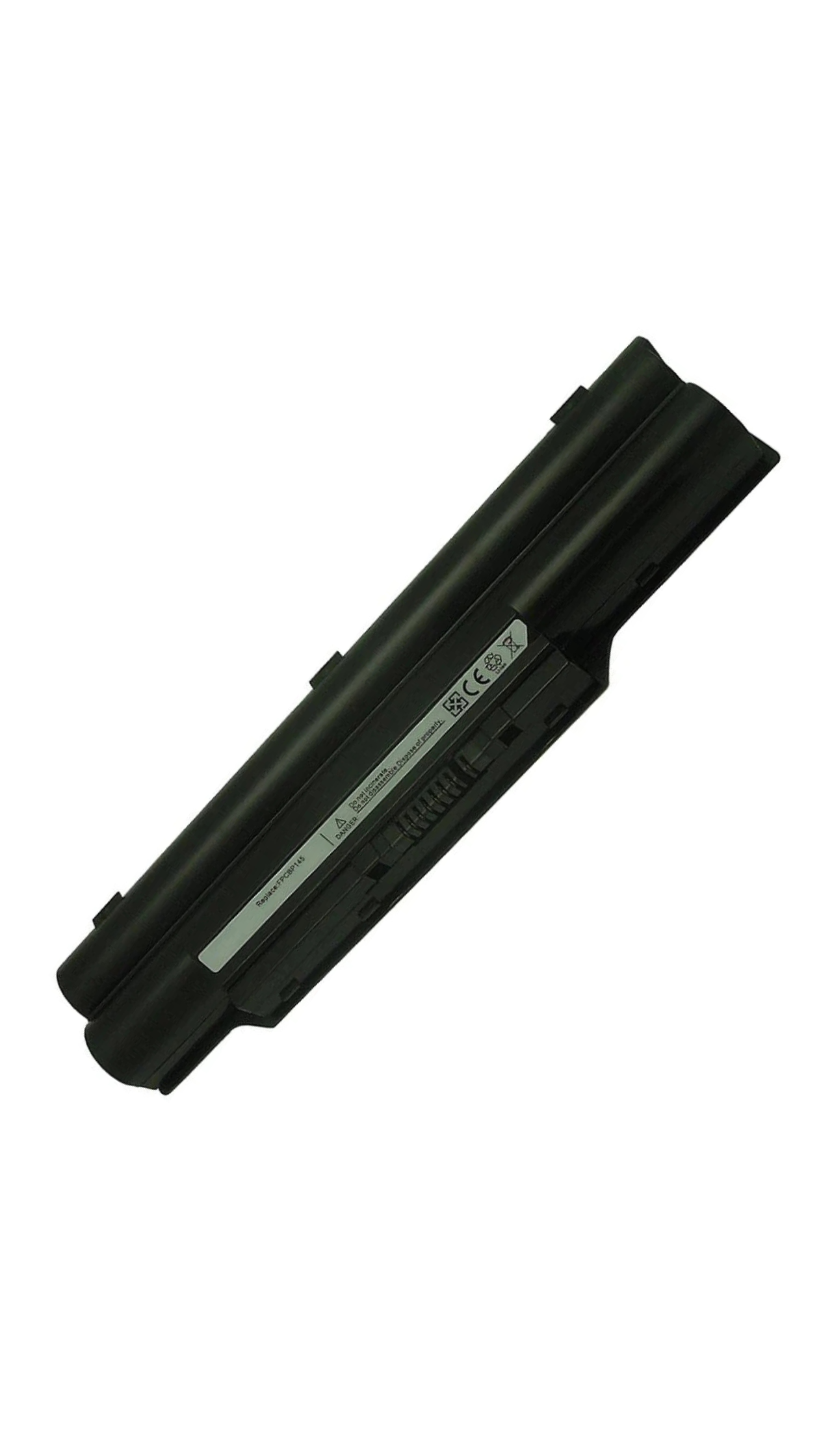 Original Fujitsu FPCBP325 FMVNBP210 CP556150-02 FPB0262 Laptop Battery OneCart