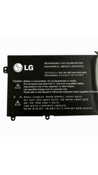 LBM722YE LG 2ICP4/73/113 14ZD960-GX5GK Laptop Battery OneCart