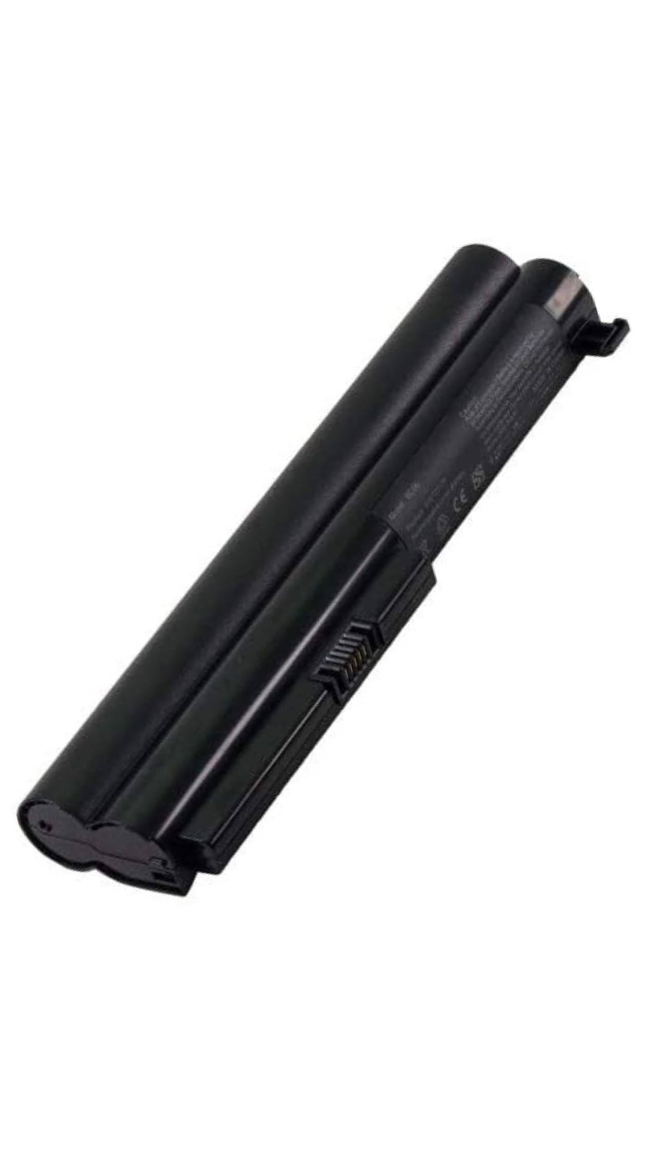 LG Xnote A520/SQU-902 Replacement Laptop Battery OneCart