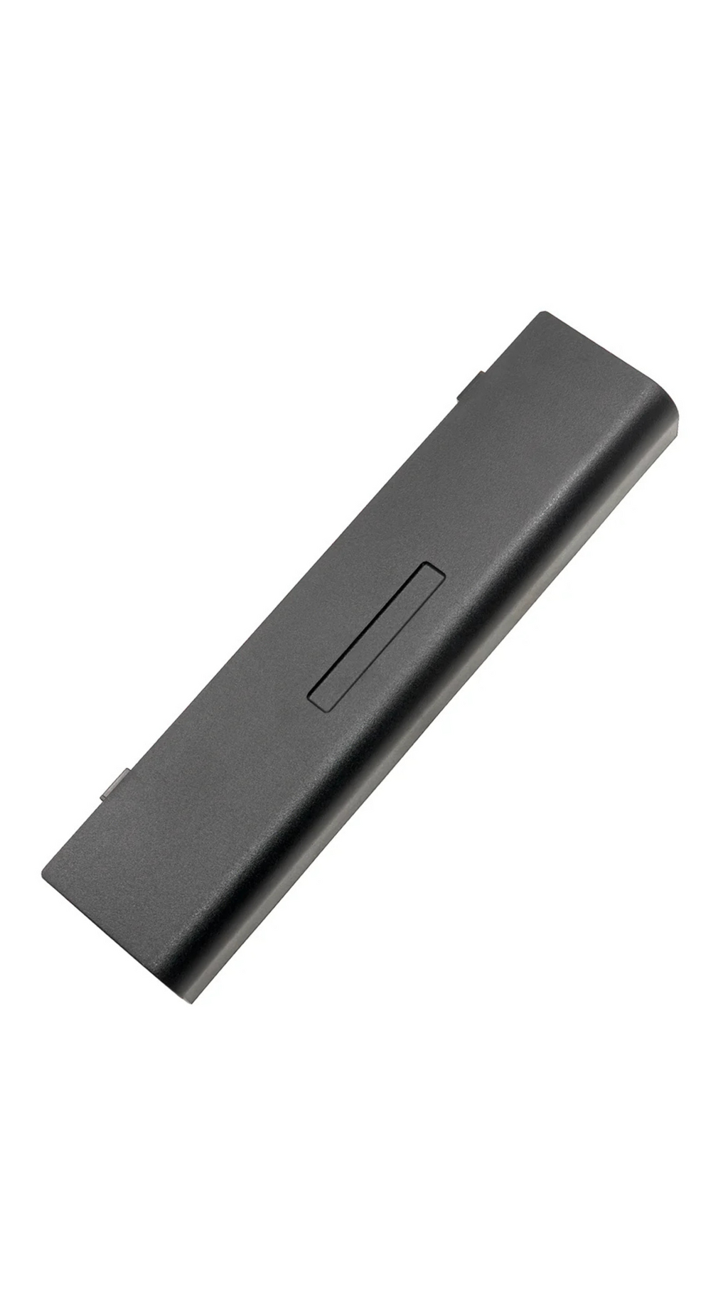 SQU-1007 LG Xnote S530, Xnote S430, Aurora Xnote S530, Aurora Xnote S430 Laptop Battery OneCart