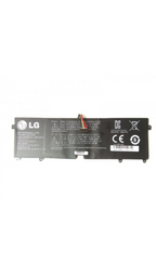 Genuine LBG722VH LBM722YE LG 13Z940 14Z950 EAC62198201 13ZD940 14ZD960-GX5GK Battery OneCart