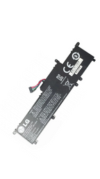 Original LBF122KH LG Xnote P210 P220 P330 Series Tablet 7.4V 46.62wh Laptop Battery OneCart