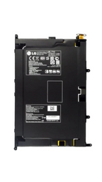 Genuine LG G Pad 8.3 in Table V500 VK810 BL T10 3.75V 17.25Wh 4600mAh BL-T10 Laptop Battery OneCart