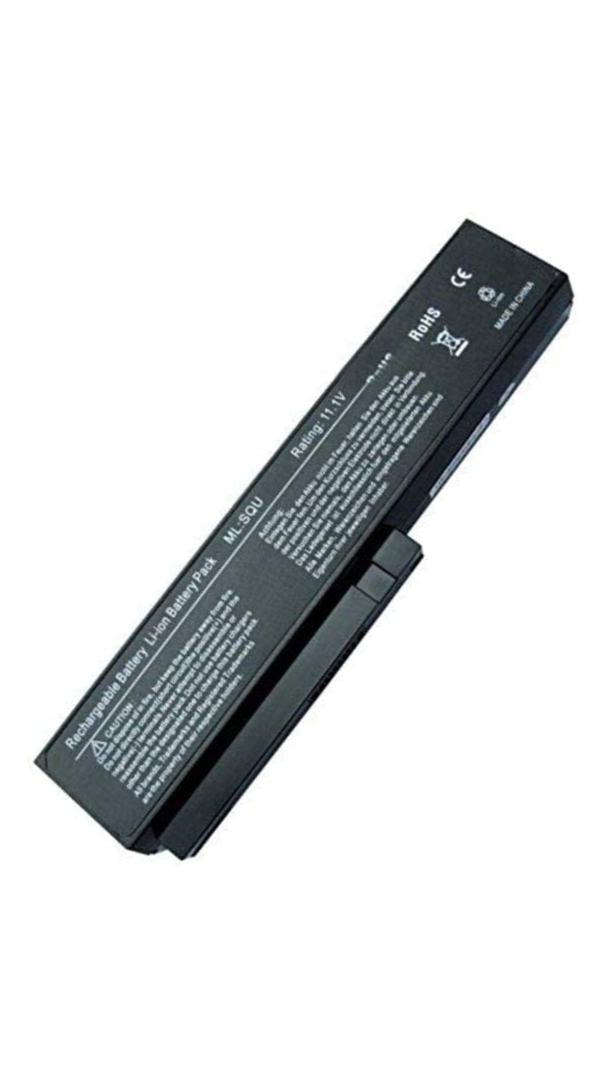 LG R410, R510, R560, R570 SQU-804, SQU-805 Replacement Laptop Battery OneCart