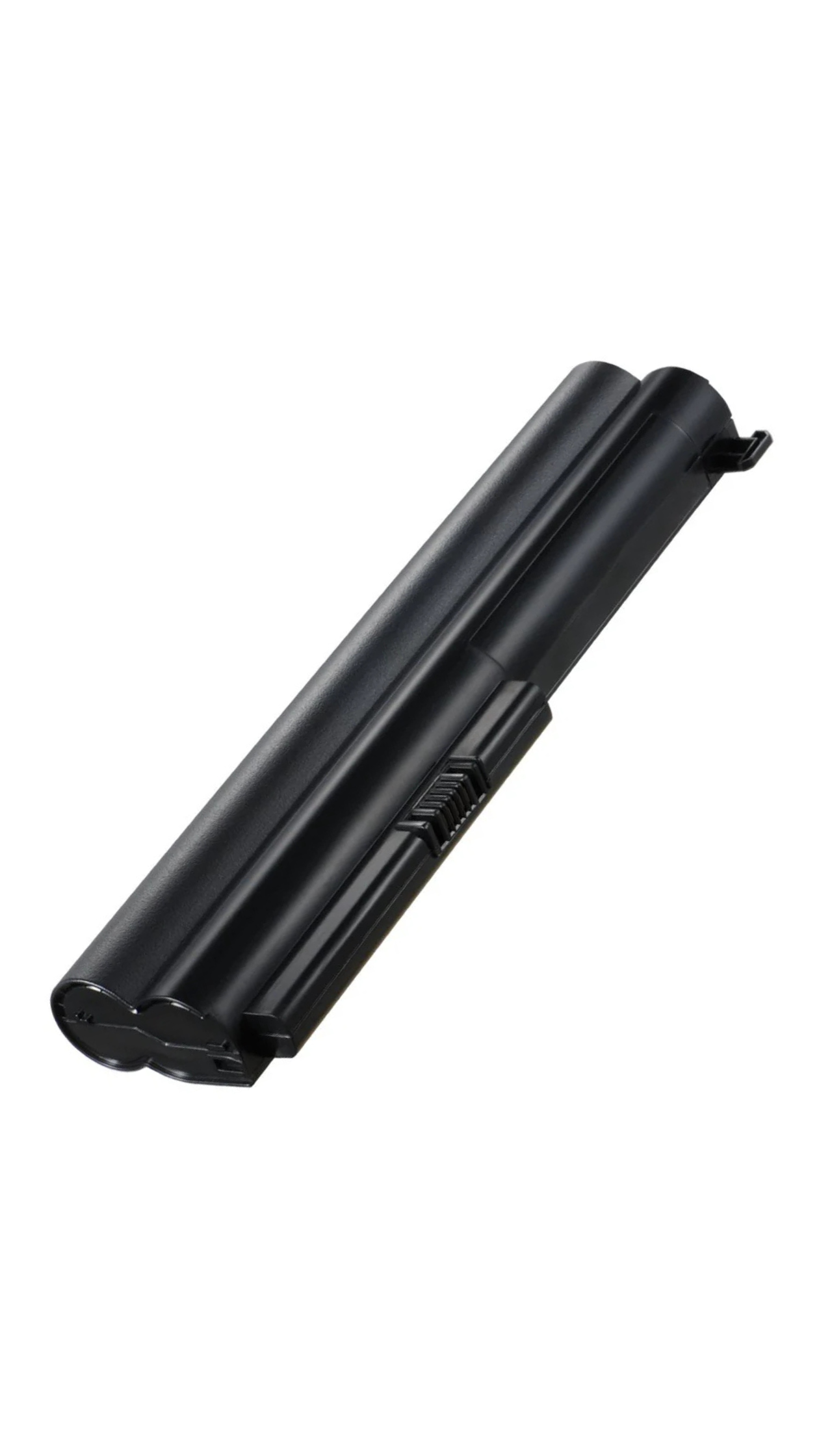 LG Xnote A520 Series for CQB904 CQBP901 SQU-902 / 916T2017F SQU-914 11.1V 4400MAH 6 Cells Li-ion Battery (Black) OneCart