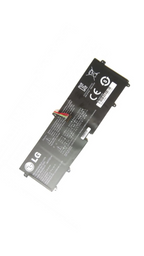 Original LBP7221E LBG722VH LG LBP7221E 2ICP4/73/113 Series Tablet 7.7V 34.61wh 4495mAh Laptop Battery OneCart