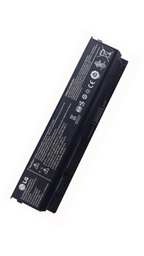 Original LB3211LK LB6211LK LG Xnote P430 P530 Notebook EAC6167900 10.8V 56wh Laptop Battery OneCart