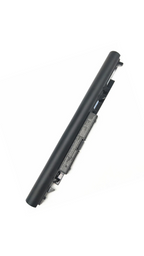 Original JC03 JC04 HP HSTNN-LB7W HSTNN-DB8E HSTNN-PB6Y Laptop Battery OneCart