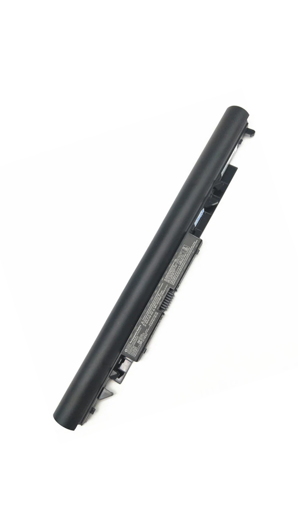 Original JC03 JC04 HP HSTNN-LB7W HSTNN-DB8E HSTNN-PB6Y Laptop Battery OneCart