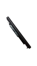 Original JC03 JC04 HP HSTNN-LB7W HSTNN-DB8E HSTNN-PB6Y Laptop Battery OneCart