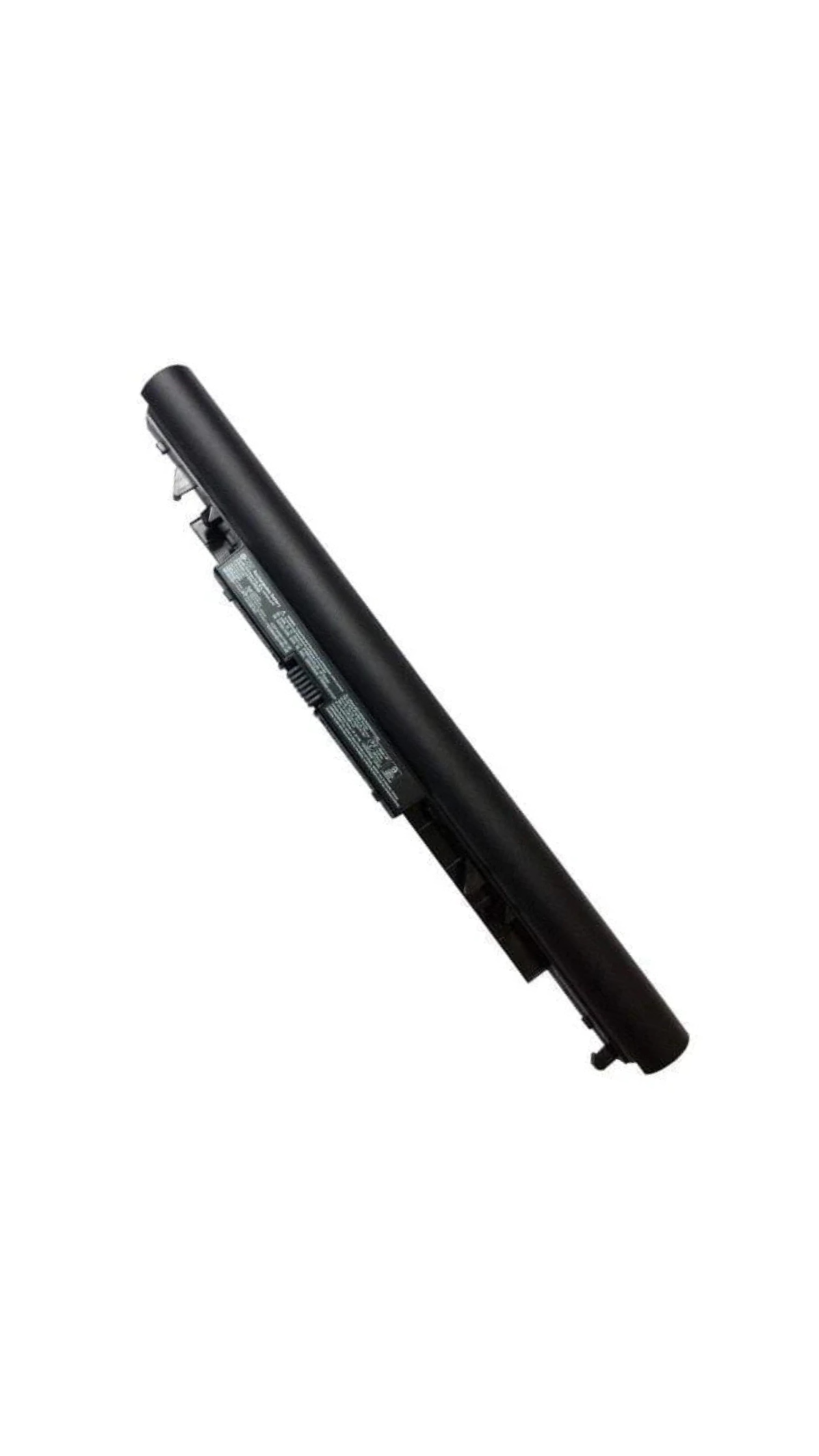 Original JC03 JC04 HP HSTNN-LB7W HSTNN-DB8E HSTNN-PB6Y Laptop Battery OneCart