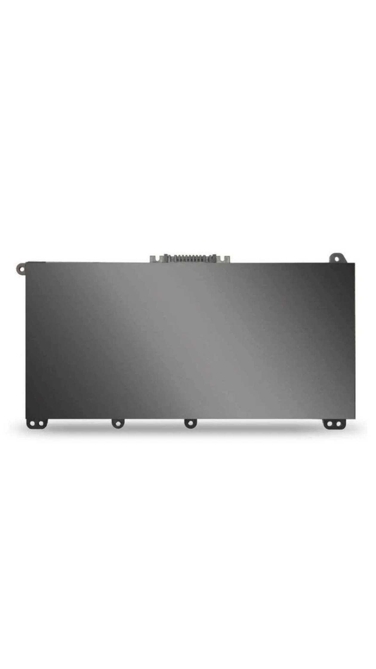 Original HT03XL battery for HP Pavilion X360 14-CD 14-CE 14-CF 14-CW, Pavilion 14-BF, 14-BK, 15-DA,15-CC, 15-CD, 15-CK OneCart