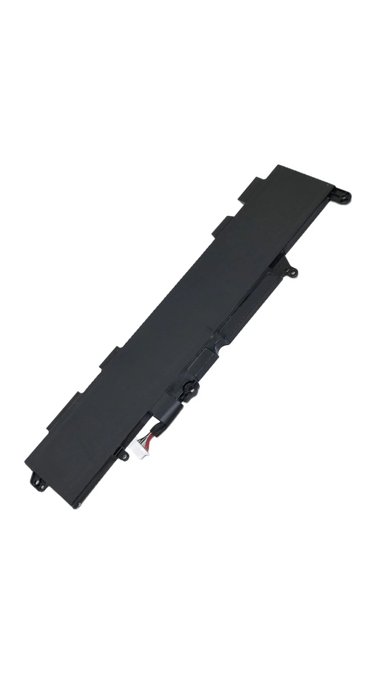 Original SS03XL HP EliteBook 830 840 G5 Series, Elitebook 840 G5(3JZ25AW) Laptop Battery OneCart