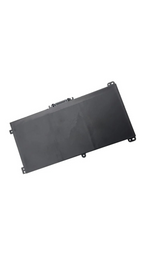 Original BK03XL HP Pavilion X360 14-BA016UR, HSTNN-UB7G TPN-W125 916366-541 916811-855 Tablet Laptop Battery OneCart