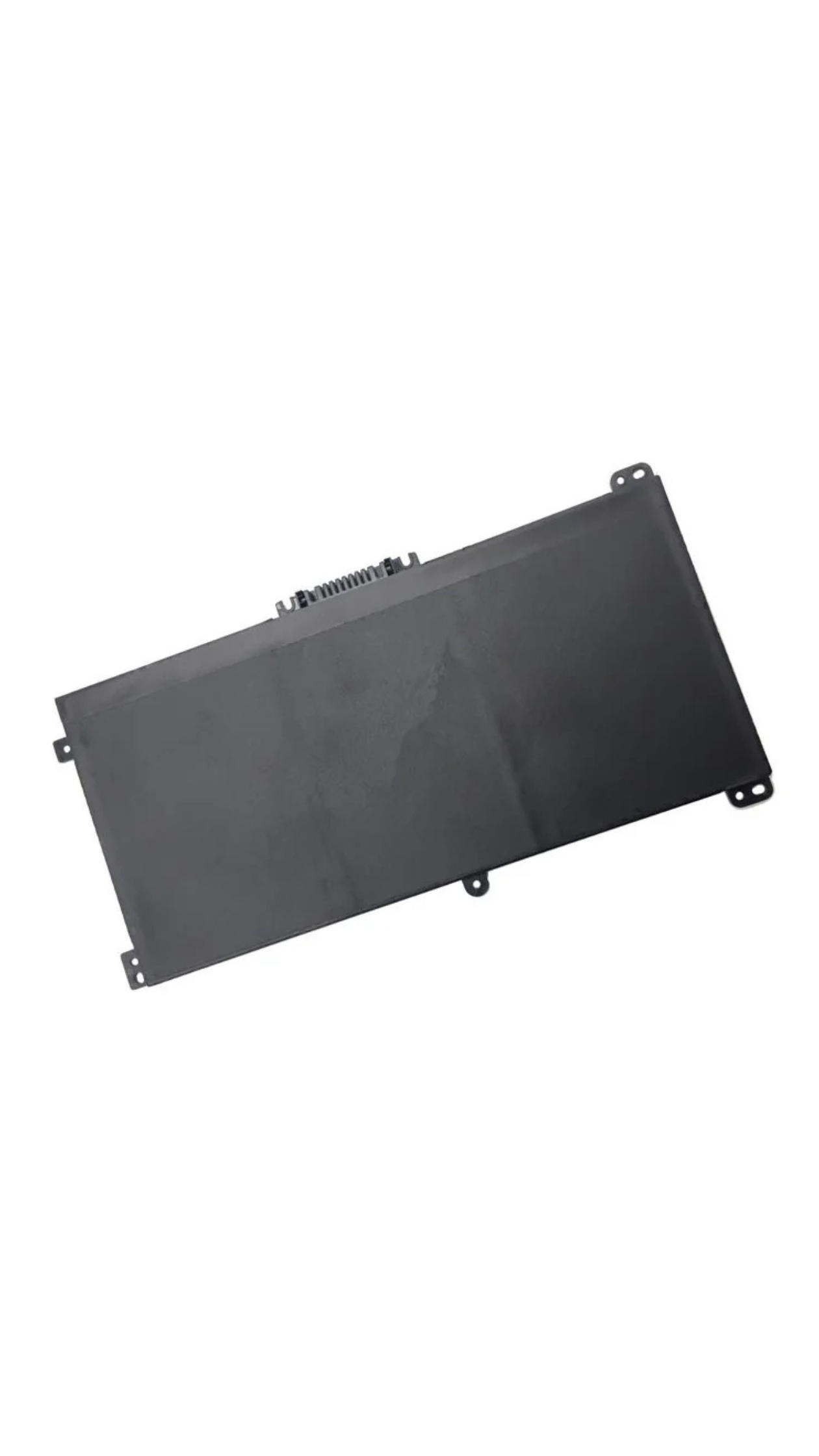 Original BK03XL HP Pavilion X360 14-BA016UR, HSTNN-UB7G TPN-W125 916366-541 916811-855 Tablet Laptop Battery OneCart