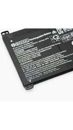 Original BK03XL HP Pavilion X360 14-BA016UR, HSTNN-UB7G TPN-W125 916366-541 916811-855 Tablet Laptop Battery OneCart