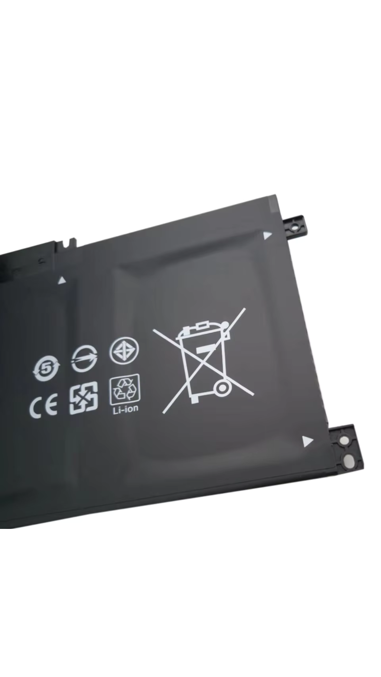 Original BK03XL HP Pavilion X360 14-BA016UR, HSTNN-UB7G TPN-W125 916366-541 916811-855 Tablet Laptop Battery OneCart