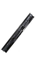 Original VI04 HP ProBook 450 G2 756479-421 HSTNN-DB6J HSTNN-LB6I HSTNN-LB6J Laptop Battery OneCart