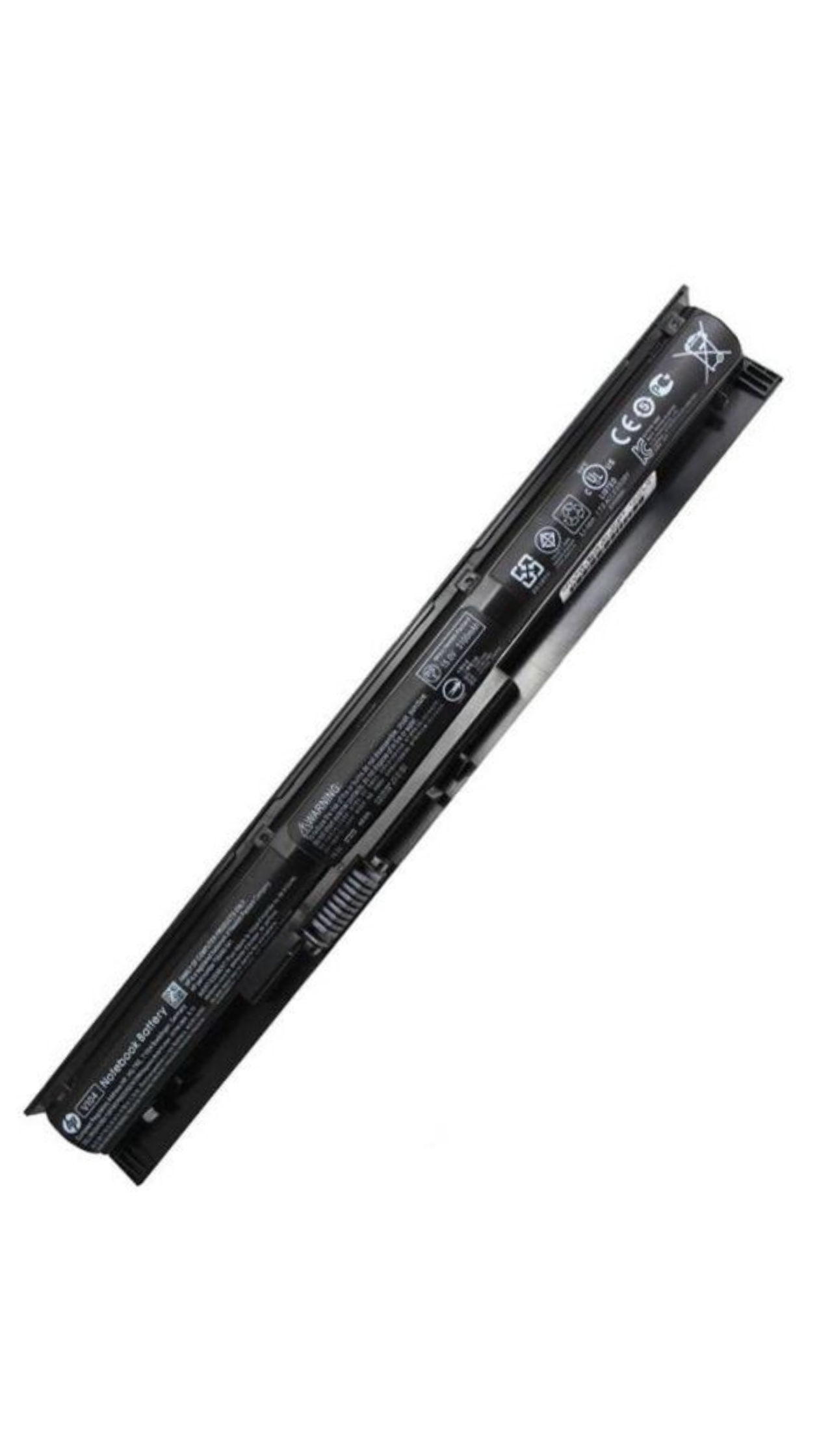 Original VI04 HP ProBook 450 G2 756479-421 HSTNN-DB6J HSTNN-LB6I HSTNN-LB6J Laptop Battery OneCart