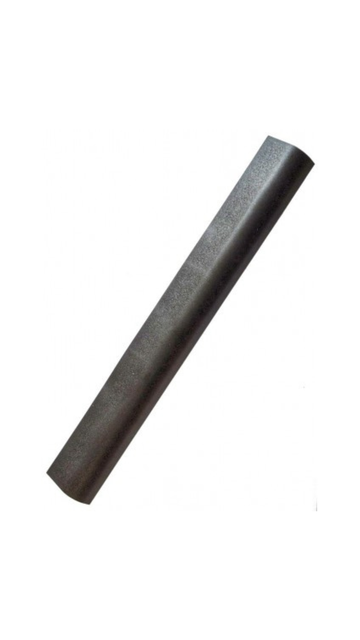 Original VI04 HP ProBook 450 G2 756479-421 HSTNN-DB6J HSTNN-LB6I HSTNN-LB6J Laptop Battery OneCart