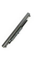 Original HS03 HS04 HP Pavilion 14-ac0XX 15-ac0XX 255 245 250 G4 240 Laptop Battery OneCart