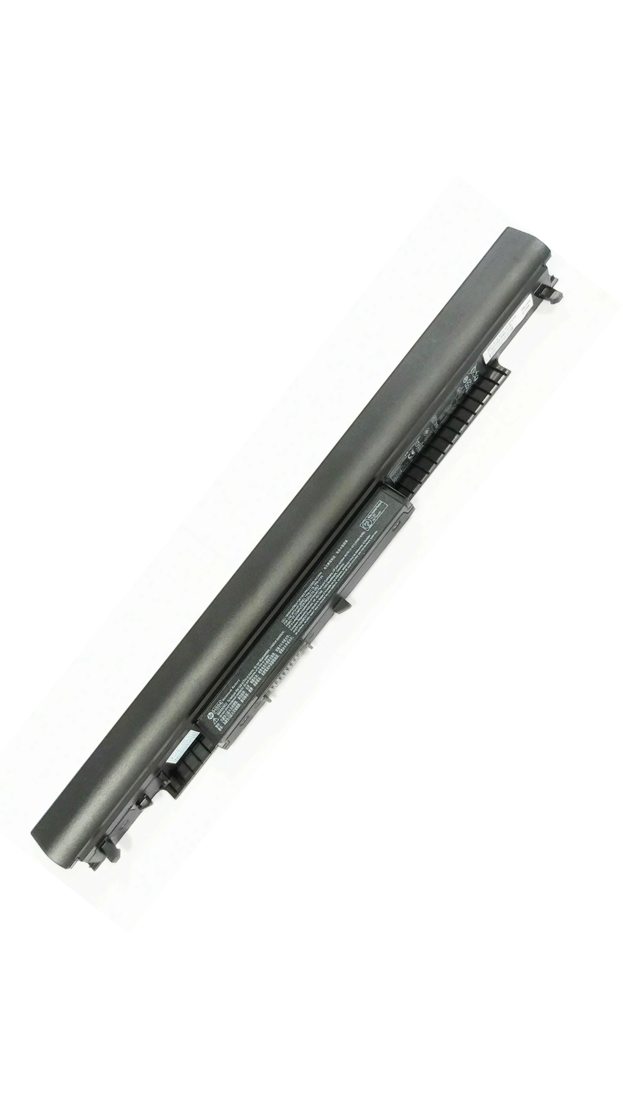 Original HS03 HS04 HP Pavilion 14-ac0XX 15-ac0XX 255 245 250 G4 240 Laptop Battery OneCart