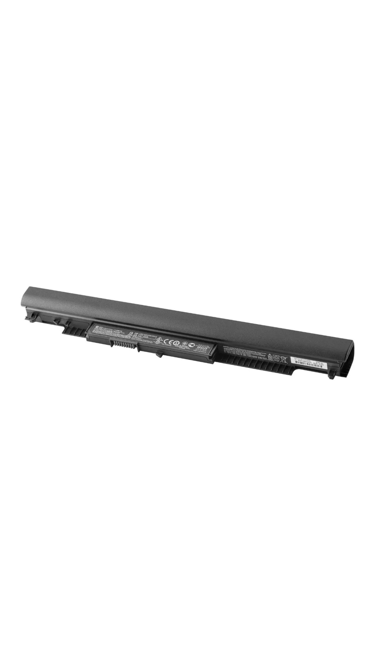 Original HS03 HS04 HP Pavilion 14-ac0XX 15-ac0XX 255 245 250 G4 240 Laptop Battery OneCart