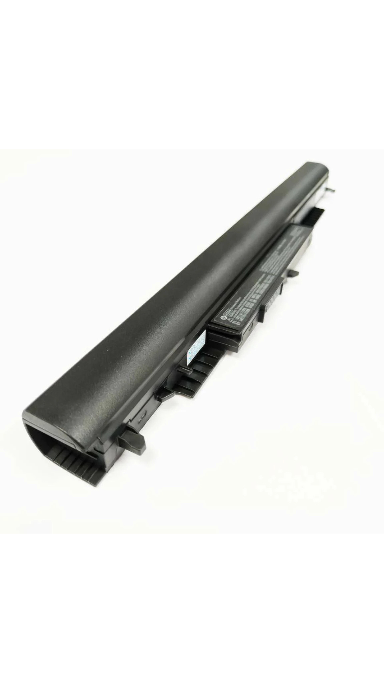 Original HS03 HS04 HP Pavilion 14-ac0XX 15-ac0XX 255 245 250 G4 240 Laptop Battery OneCart