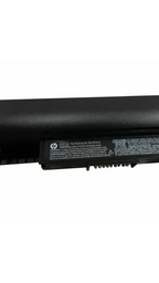 Original HS03 HS04 HP Pavilion 14-ac0XX 15-ac0XX 255 245 250 G4 240 Laptop Battery OneCart